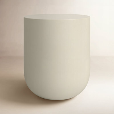 Elise End Table
