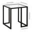 Table d'appoint Oscar-218993758