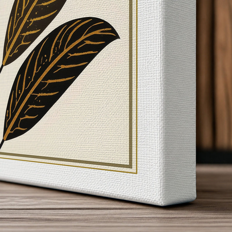 Print, 30x20 - 76.2 x 50.8 cm, White Border
