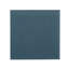 Aster Bedside Table-1428977177-1436616439-1436616432