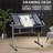 Foldable Craft Table