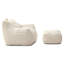 Fauteuil Lazy-754989143