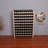 Wine Rack Cabinet Wooden Stackable Storage Modular Countertop Wo...