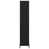 Black Oak