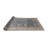 Oriental Indoor Rug-748017119