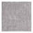 Jill Zarin Jill Zarin Shaggy Shaggy Chic Rug-1750531383