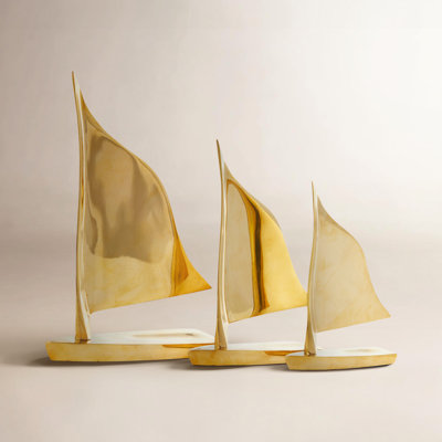 Montauk Sculpture