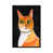Framed Print without Mat is unavailable