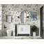 Meuble-lavabo simple 42 po-1381695594