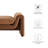 Modway Waverly Performance Velvet Bench-88459743