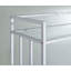 Chariot-bar-1620110634