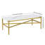 Coffee Table-1026066602
