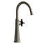 Momenti Vessel Bathroom Faucet with C-Spout-1732479304