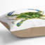 Square Cushion-56870090-56870091