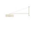 Thesis 1 - Light LED Swing Arm-216076313-216076326-216076327