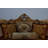 Saint Germain Upholstered 84'' Loveseat-1375292879