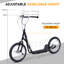 Freeport Park Scooter-167956034-167956028