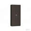 Armoire domestique-378926042
