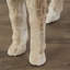 Figurine de cheval