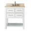 Brooks 31'' W Single Vanity-1336473281-1209229540-1209229547
