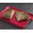 Joseph Joseph Cut&Carve Plus Multifunction Cutting Board-72849259-72849261
