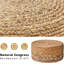 Tabouret d'appoint Quinnesec-1307272269