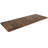 Universal Table Top for Sit to Stand Desk Frames-96924534-128964185-130427672