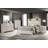 Queen Beds-13575955-13575949
