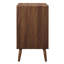 Commode 3 tiroirs transmit par Modway