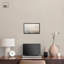 «Sunset Wheatlands», toile rustique par Art Remedy-107408326-107408336