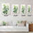 Jeannick Wall Clock-1030095543