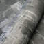 Papier peint-87907041