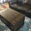 Customer photo 1 of 2