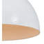 Gravity 1 - Light Pendant