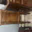 Customer photo 3 of 3