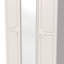 Manufactured Wood Wardrobe