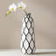 Vase de table 15 po Sashmita-1747327225