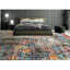 Moroccan Area Rug-64412839