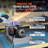 VEVOR 750 Watt Gardening Tools