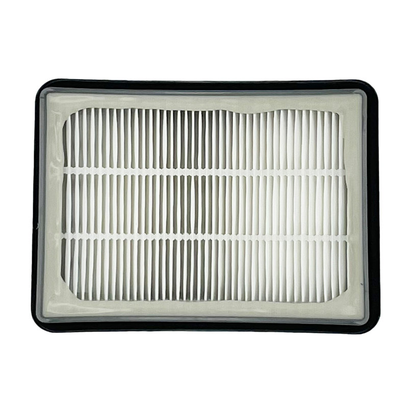 Ensemble de remplacement pour filtre