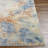 Kole Abstract Indoor / Outdoor Rug-1254080604
