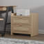 Table de chevet Aneke-208390202