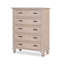 Ensemble de chambre à coucher Alwies-11760809