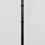 Meggan 150cm Traditional Floor Lamp-44251627-44251625-44251621