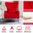 Velvet Armchair-301238465