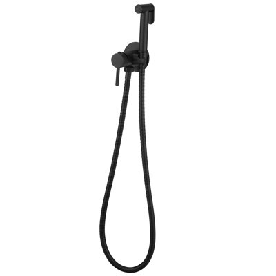 Robinet de bidet