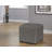 Dalery Upholstered Ottoman-2030596296