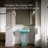 Memoirs Bathroom Sink Pedestal Only-90705976