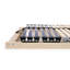 Gillian Platform Bed-71869135-71869140