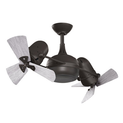 16'' Ceiling Fan